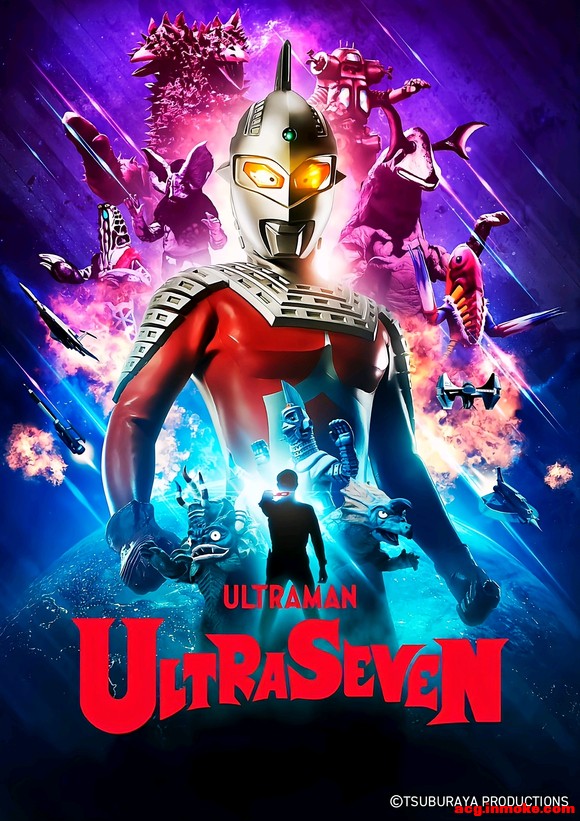 ���ؽ��ձ�ֽ���߲�л-1.jpg