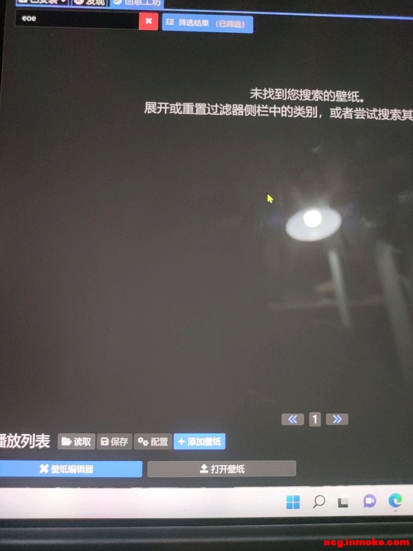 ��eoeզû��С�쳵�ı�ֽ��-1.jpg