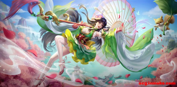 ��������ɱ��˧���佫����ֽ-4.jpg