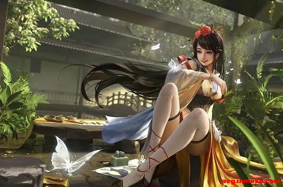 ��������ɱ��˧���佫����ֽ-1.jpg