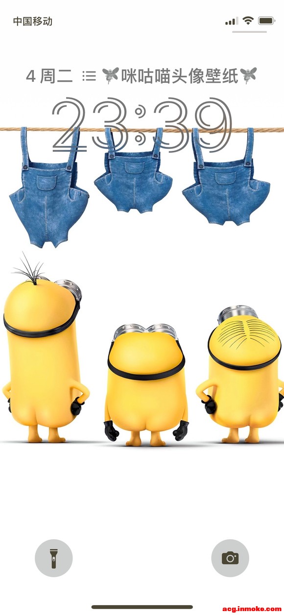 �����ֽ�Ƽ�-1.jpg