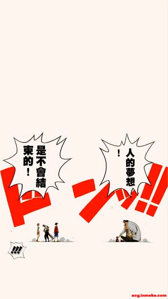 �Ҹ���������ֽ-2.jpg