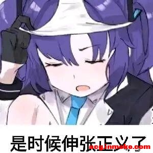 ���д����Ǹ���������ÿ��ı�ֽ-1.jpg