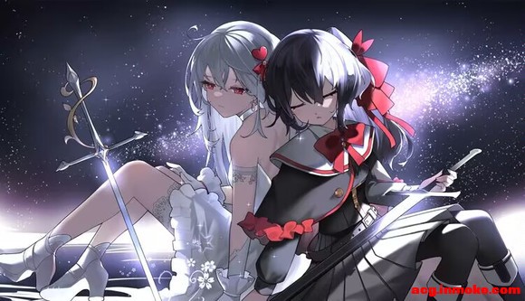 ���д����Ǹ���������ÿ��ı�ֽ-1.jpg