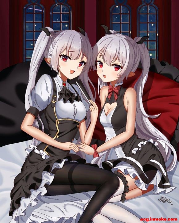 ���д����Ǹ���������ÿ��ı�ֽ-2.jpg