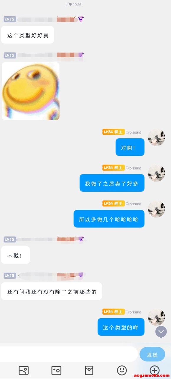 �ɰ���ֽ��½��-1.jpg