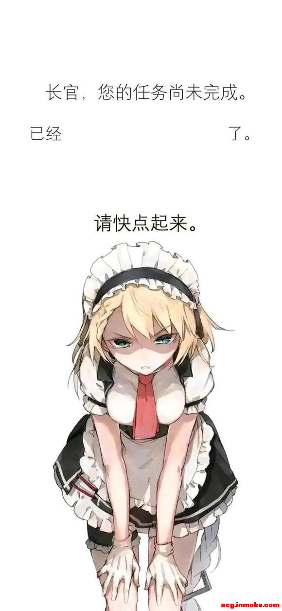 �����Ǹ����ֽ&amp;amp;#xF630;-1.jpg