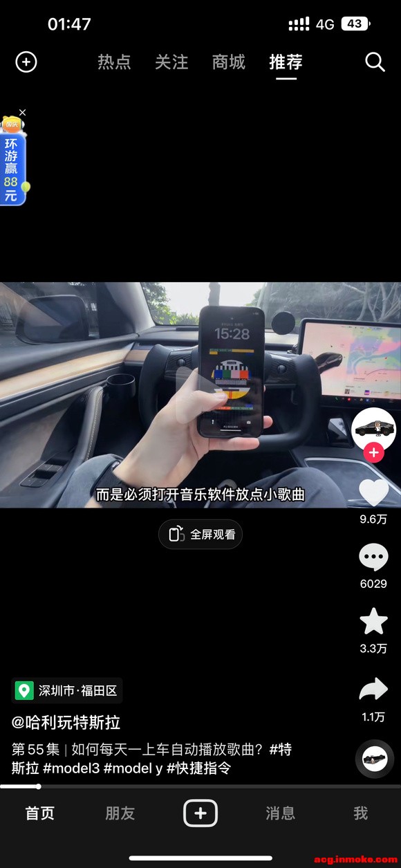 ������źŹ��ϱ�ֽ-1.jpg