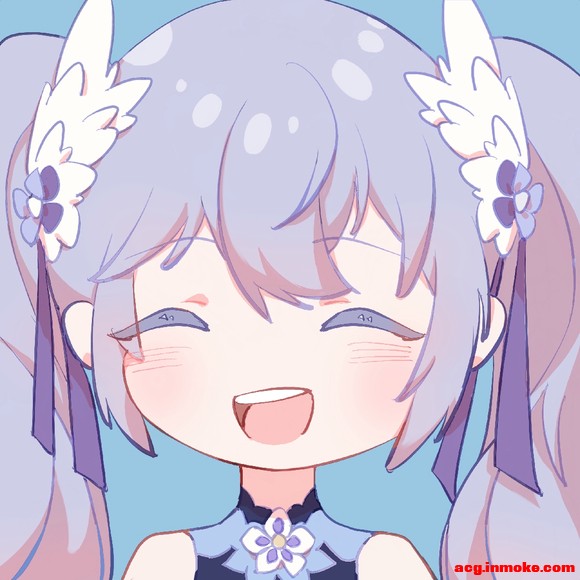 �����������ı�ֽͼ-1.jpg