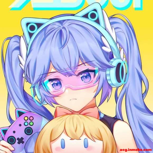 �����������ı�ֽͼ-4.jpg