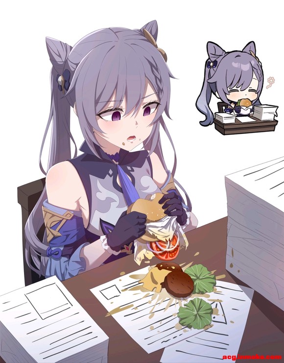 �����������ı�ֽͼ-1.jpg