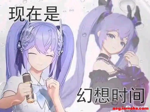 �����������ı�ֽͼ-1.jpg