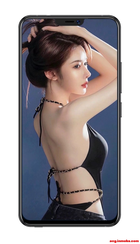 ������ü�ֻ���ֽ-2.jpg