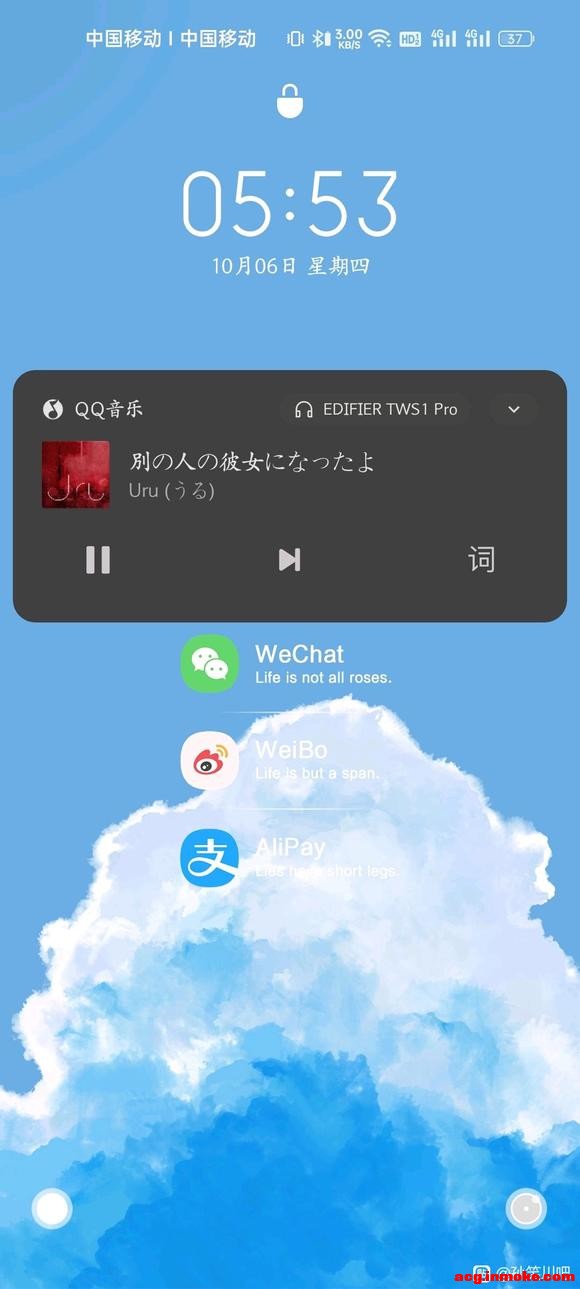ͻ�����!���ҿ������ǵ��ֻ���ֽ-3.jpg