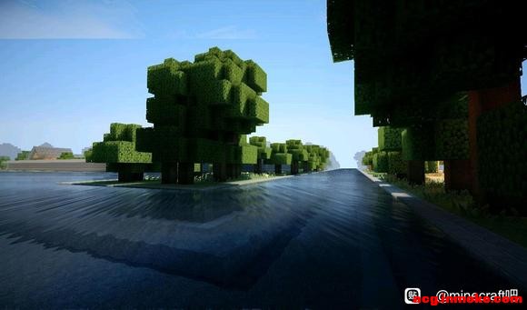 ��û���ŵĸ���ͼͼ,��������ֽ-3.jpg