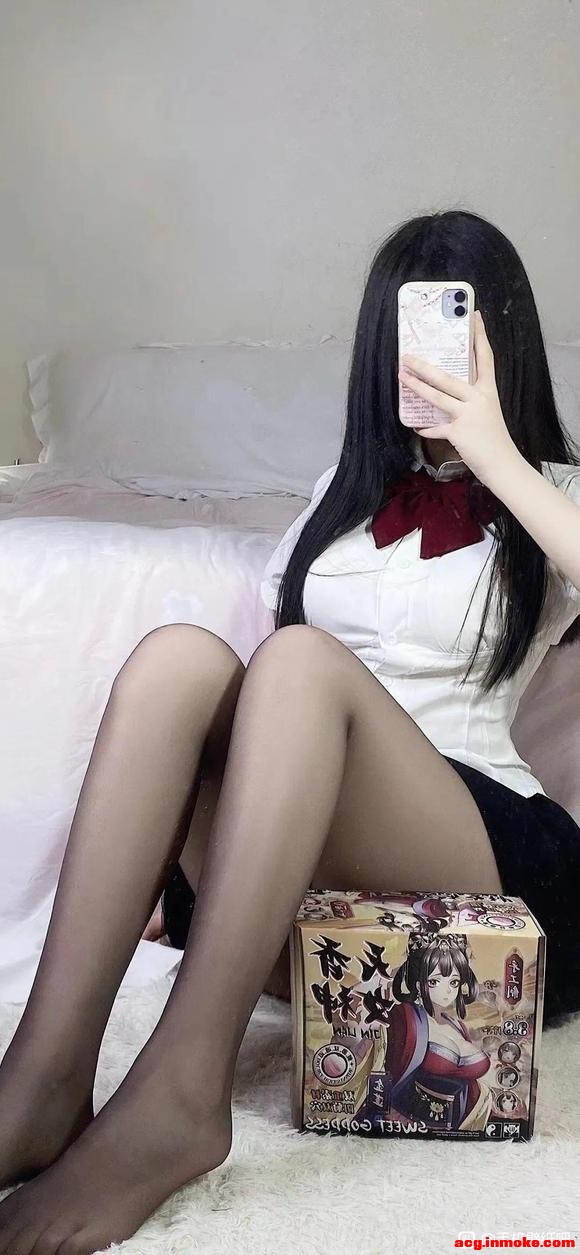 ��ֽ����10.5-3.jpg