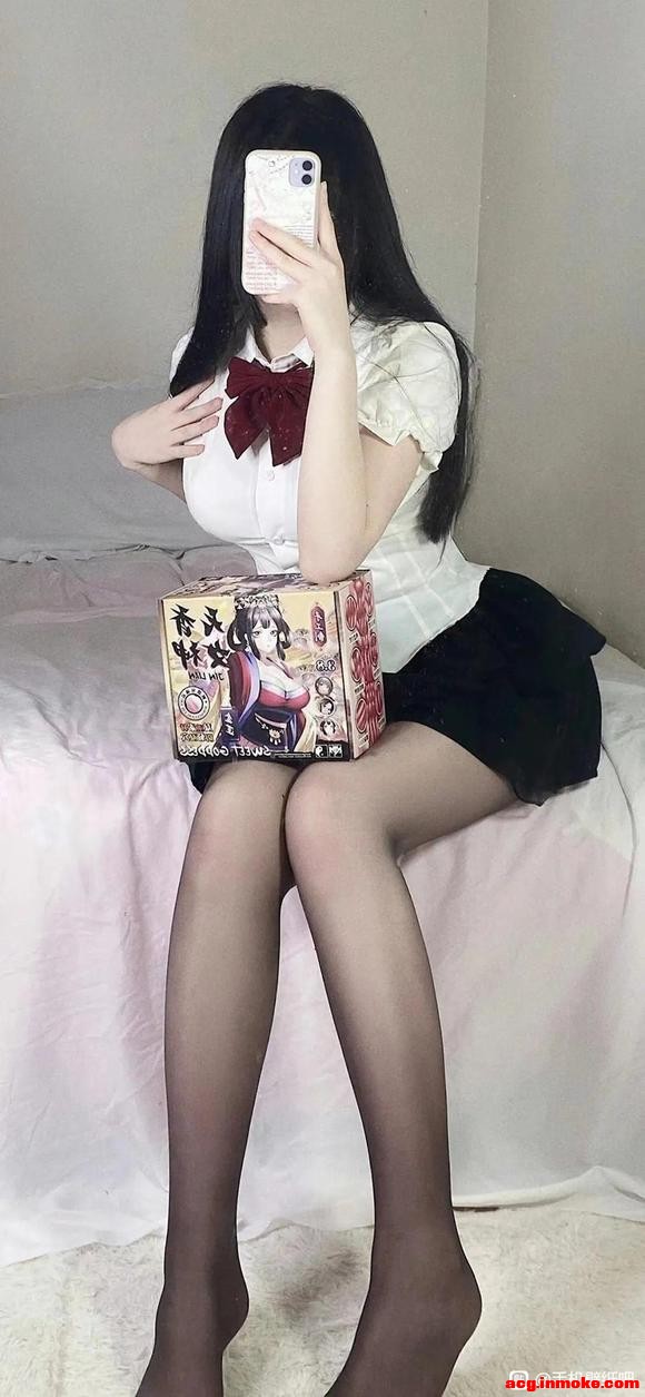 ��ֽ����10.5-4.jpg