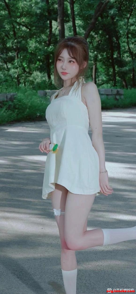 ��ֽ����10.5-1.jpg
