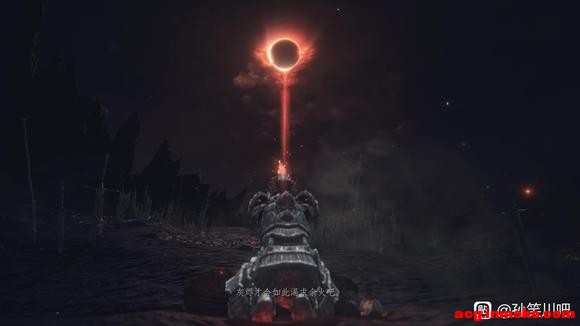 ����8u�ǵı�ֽ-2.jpg