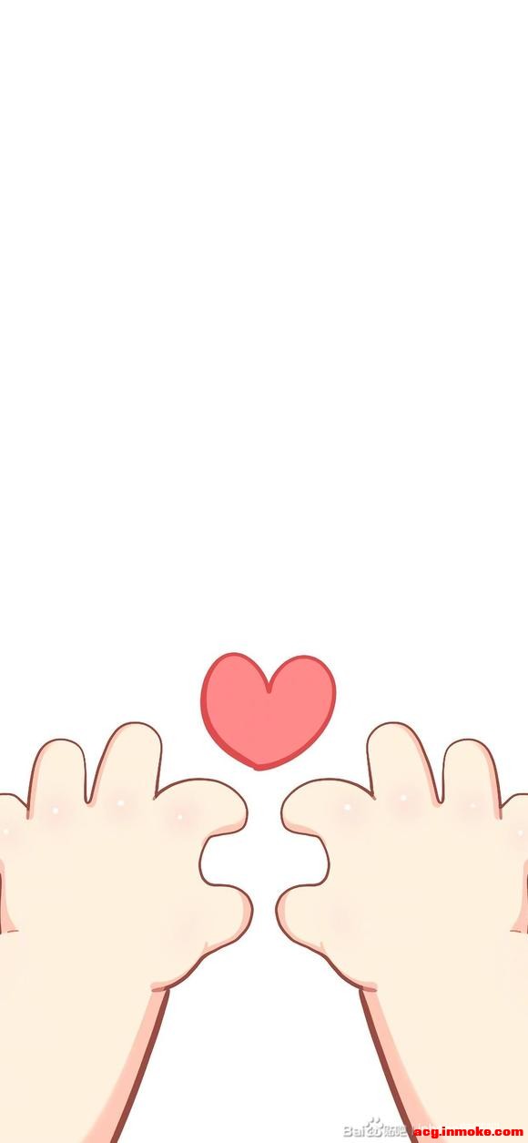 �����ֽ|�ɰ����������Ʊ�ֽ-5.jpg
