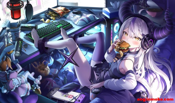 �����뻻�����Ա�ֽ-1.jpg
