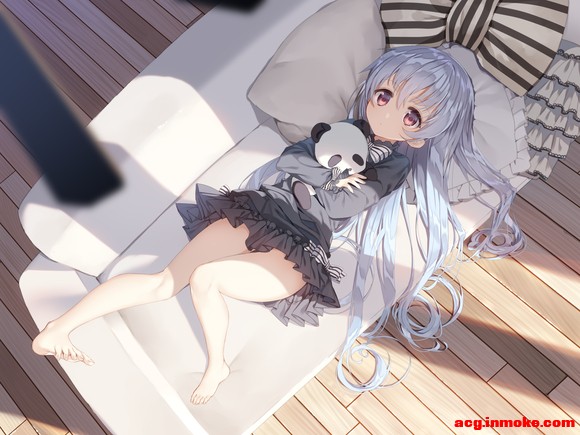 �����뻻�����Ա�ֽ-4.jpg