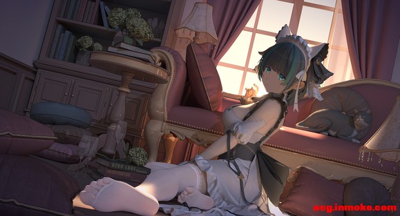�����뻻�����Ա�ֽ-6.jpg
