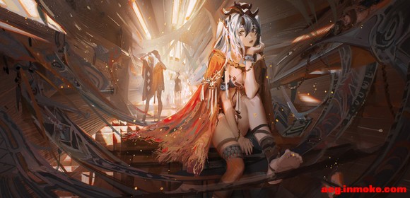 �����뻻�����Ա�ֽ-1.jpg