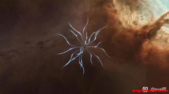 EVE��ֽ ��ȡ-1.jpg