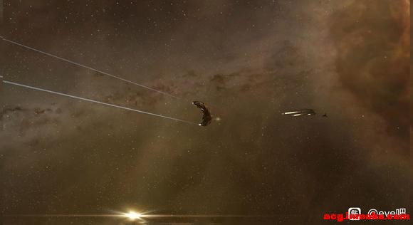 EVE��ֽ ��ȡ-3.jpg