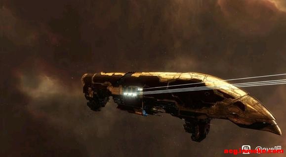 EVE��ֽ ��ȡ-2.jpg