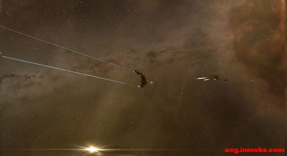 EVE��ֽ ��ȡ-1.jpg
