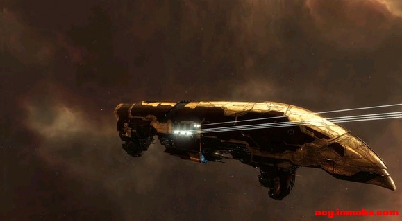 EVE��ֽ ��ȡ-2.jpg