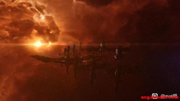 EVE��ֽ ��ȡ-1.jpg