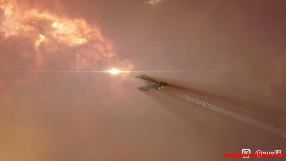 EVE��ֽ ��ȡ-2.jpg