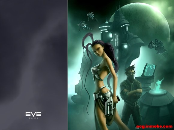 EVE��ֽ ��ȡ-1.jpg