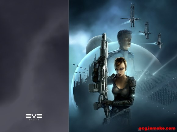 EVE��ֽ ��ȡ-2.jpg
