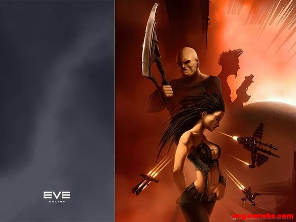 EVE��ֽ ��ȡ-3.jpg