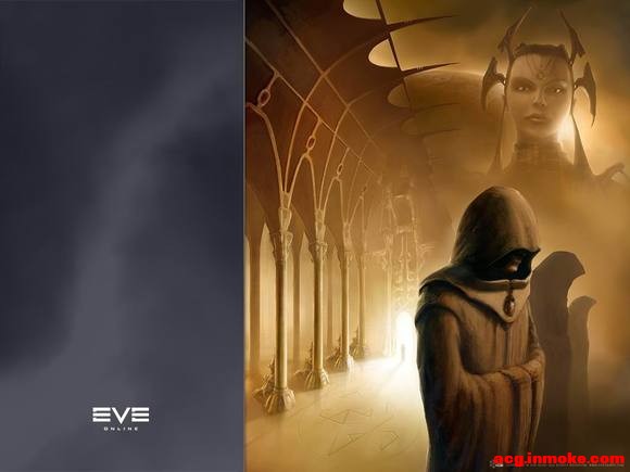 EVE��ֽ ��ȡ-4.jpg