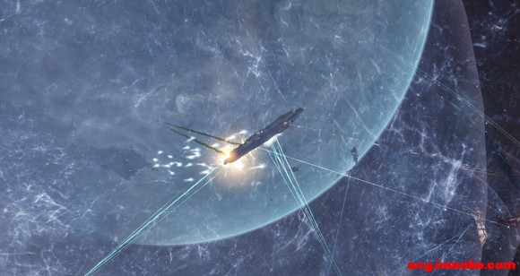 EVE��ֽ ��ȡ-7.jpg