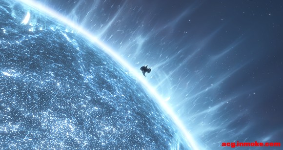 EVE��ֽ ��ȡ-5.jpg