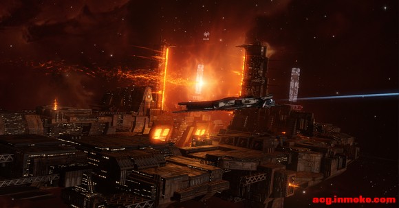 EVE��ֽ ��ȡ-3.jpg