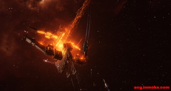 EVE��ֽ ��ȡ-8.jpg