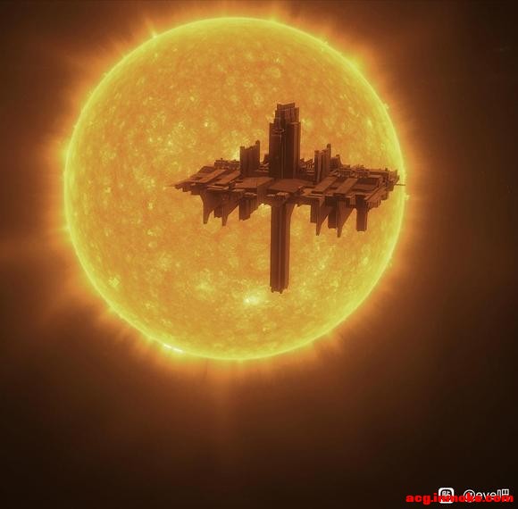EVE��ֽ ��ȡ-1.jpg