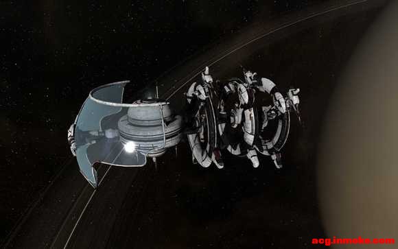 EVE��ֽ ��ȡ-1.jpg