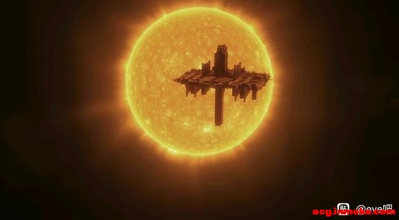 EVE��ֽ ��ȡ-4.jpg
