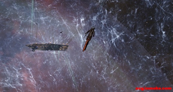EVE��ֽ ��ȡ-10.jpg
