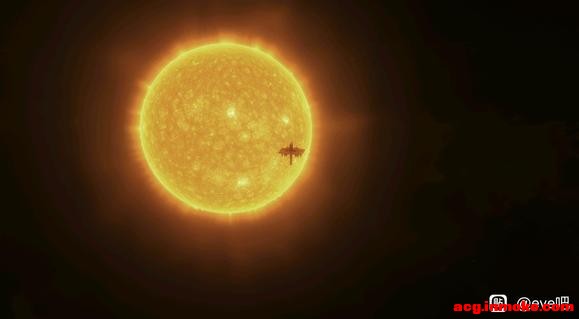 EVE��ֽ ��ȡ-3.jpg