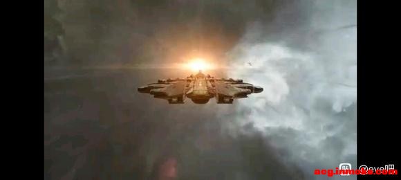 EVE��ֽ ��ȡ-1.jpg
