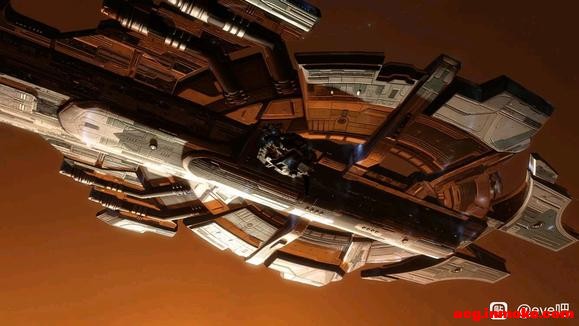 EVE��ֽ ��ȡ-2.jpg